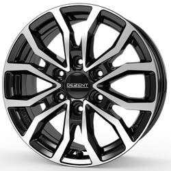 16''