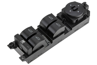 ΠΟΛΛΑΠΛΟΣ ΔΙΑΚΟΠΤΗΣ ΠΑΡΑΘΥΡΩΝ ΓΙΑ FORD GALAXY 2006+ / S-MAX 2006+ orig.1379221/1403345/1428967/1450472/1466402/6M2T14A132BB+BC+BD+BE+BF ΝΤΥ - 1 TEM.