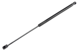 ΑΜΟΡΤΙΣΕΡ ΠΟΡΤ ΜΠΑΓΚΑΖ ΓΙΑ VW T4 1990-2003 ΜΕ ΥΑΛΟΚΑΘΑΡΙΣΤΗΡΑ 570mm/750N orig.701829331G ΝΤΥ - 1 τεμ.