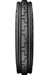 STARMAXX 750-18 8PR TR50 106 A6