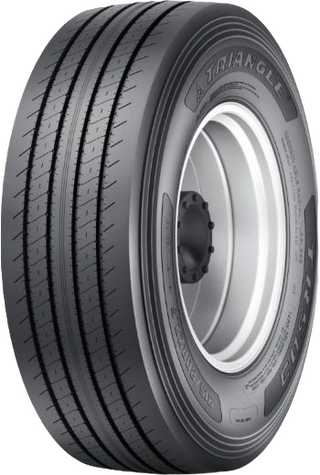 315/80R22.5 TRS03 18PR 154/151M - DOT23