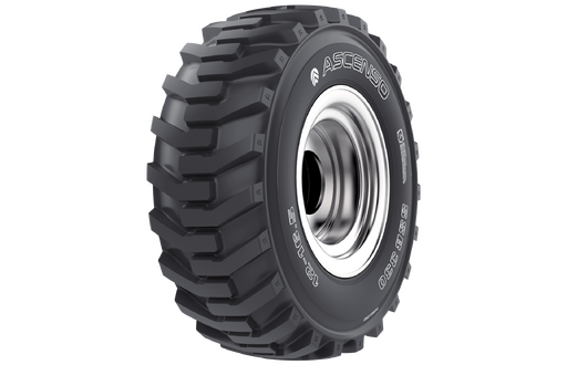 12-16.5 SSB330 10PR R-4 NHS 140A2 TL