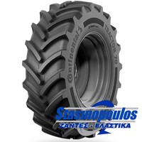 Ελαστικά τρακτέρ 520/70R38 CONTINENTAL TRACTOR70