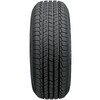 ΕΛΑΣΤΙΚΑ 225/65R17 RIKEN 701