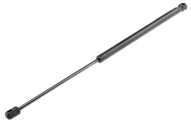 ΑΜΟΡΤΙΣΕΡ ΠΟΡΤ ΜΠΑΓΚΑΖ ΓΙΑ CITROEN C5 2001-2004 LIFTBACK ΜΕ ΥΑΛΟΚΑΘΑΡΙΣΤΗΡΑ 510mm/440N orig.8731.F5 NTY - 1 τεμ.