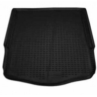 ΜΑΡΚΕ ΠΑΤΑΚΙ ΣΚΑΦΗ ΠΟΡΤ ΜΠΑΓΚΑΖ ΓΙΑ FORD MONDEO SEDAN 2007+ TPE ΛΑΣΤΙΧΟ ΣΕ ΜΑΥΡΟ ΧΡΩΜΑ NOVLINE - 1 ΤΕΜ.