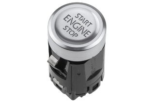 VW PASSAT B8 2018+/ ARTEON 2017+/ ΔΙΑΚΟΠΤΗΣ START/STOP 6 PINS orig.3G1959839