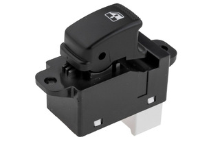 ΜΟΝΟΣ ΔΙΑΚΟΠΤΗΣ ΠΑΡΑΘΥΡΩΝ ΓΙΑ HYUNDAI I10 2011-2013 5PINS orig.93580-0X0004X ΝΤΥ - 1 TEM.