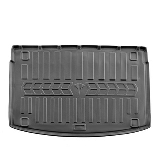 ΠΑΤΑΚΙ ΠΟΡΤ ΜΠΑΓΚΑΖ ΣΕ ΣΚΑΦΗ ΓΙΑ HYUNDAI i30 PD 5D 2016+ ΕΠΑΝΩ ΜΕΡΟΣ RACE AXION - 1 Τεμ.