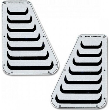 ΑΕΡΑΓΩΓΟΙ DAF-2 9Χ18