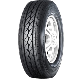 175/70R14 HAIDA HD517 6PR 95/93S