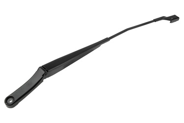 VW PASSAT B6 2005/PASSAT B7 2010/ΜΠΡΑΤΣΟ ΥΑΛΟΚΑΘΑΡΙΣΤΗΡΑ ΜΠΡΟΣΤΙΝΟ ΟΔΗΓΟΥ  orig.3C1955410B