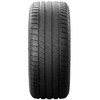 215/55R18 RIKEN SUMMER3 99V XL