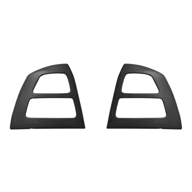 ΜΑΣΚΑΚΙΑ ΠΙΣΩ 1998-2004 ΓΙΑ OPEL ASTRA G 