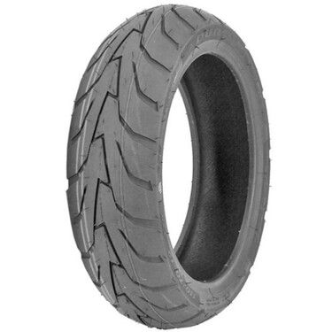 DURO 80/90-21 56H DM1092 ΠΡΟΣΦΟΡΑ DOT 2018