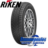 Ελαστικά 175/65R13 RIKEN ROAD