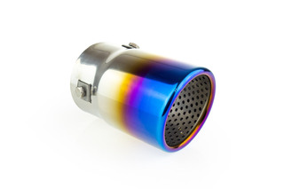 ΑΚΡΟ (ΜΠΟΥΚΑ) ΕΞΑΤΜΙΣΗΣ MT017BLC 43>62mm (ΜΗΚΟΣ: 130mm) ΚΑΜΜΕΝΟ ΤΙΤΑΝΙΟΥ ΑΜΙΟ -1 ΤΕΜ.