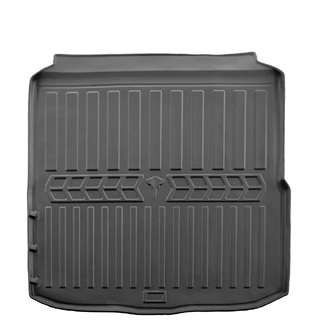 ΠΑΤΑΚΙ ΠΟΡΤ ΜΠΑΓΚΑΖ ΣΕ ΣΚΑΦΗ ΓΙΑ VW ARTEON 5D LIFTBACK 2017+ RACE AXION - 1 Τεμ.