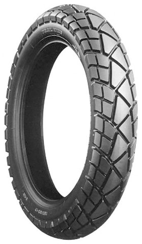 ΕΛΑΣΤΙΚΟ 120/90 -16 TW202 63P