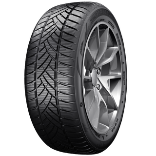 215/65R16 98H WINTER DEFENDER HP