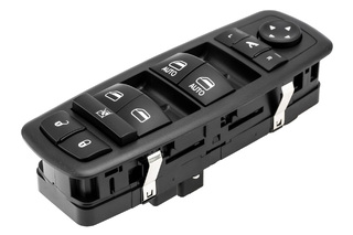 DODGE JOURNEY 2012+/ FIAT FREEMONT 2011+ΠΟΛΛΑΠΛΟΣ ΔΙΑΚΟΠΤΗΣ 11 PINS orig.68139806AA