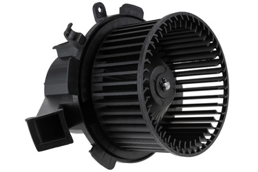 ΒΕΝΤΙΛΑΤΕΡ ΕΣΩΤΕΡΙΚΟΥ ΧΩΡΟΥ ΓΙΑ DACIA DUSTER / LODGY 2010+  orig.27210-1366R NTY - 1 τεμ.