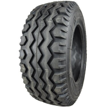 11.5/80-15.3 KABAT IMP-03 14PR TL