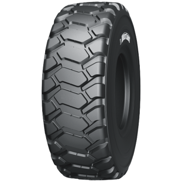 23.5R25 CB386 ☆☆ E-3/L-3 185B/201A2 (Light Application)