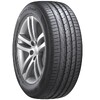 ΕΛΑΣΤΙΚΑ 235/50R19 HANKOOK K117A VENTUS S1 EVO2 SUV