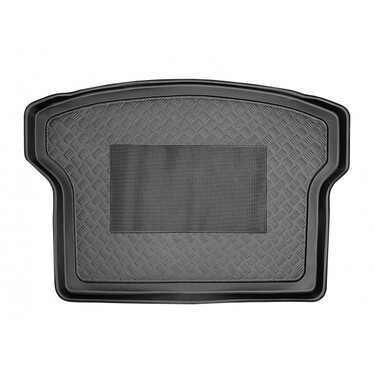 Cik -  ΠΑΤΑΚΙ ΣΚΑΦΗ ΠΟΡΤ ΜΠΑΓΚΑΖ ΓΙΑ NISSAN X-TRAIL 7D 2014-2020 ΛΑΣΤΙΧΟ ΣΕ ΜΑΥΡΟ ΧΡΩΜΑ - 1 ΤΕΜ. (BM.NI.0018/CK)