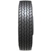 ΕΛΑΣΤΙΚΑ 265/70R19.5 HANKOOK DH35 SMART FLEX