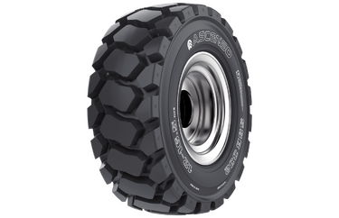 12-16.5 SSB332 12PR R-4 TL