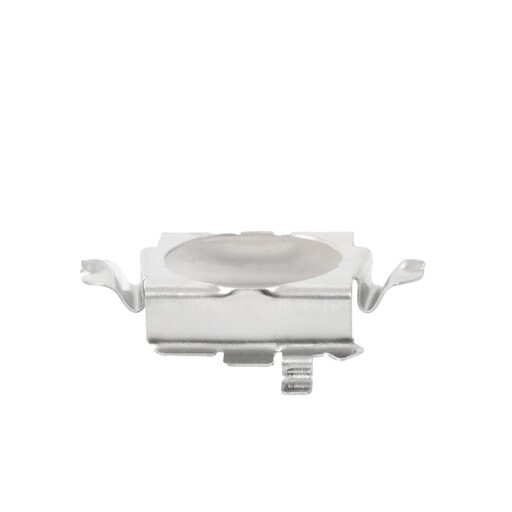 ΑΝΤΑΠΤΟΡΑΣ ΓΙΑ ΛΑΜΠΕΣ LED ΓΙΑ MERCEDES KLAS B/C/GLA/GL/GLS  M-TECH - 1 ΤΕΜ. 