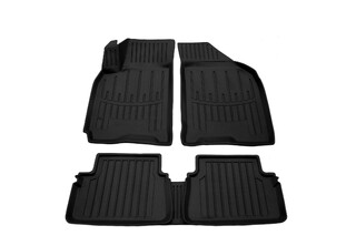 CHEVROLET LACETTI 4/5D 04+ ΠΑΤ.ΛΑΣΤΙΧΟ ΣΚΑΦΑΚΙΑ (ΧΩΡΙΣ ΚΟΥΜΠΩΜΑΤΑ) 5ΤΕΜ.