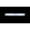 ΦΩΣ ΟΓΚΟΥ 10-30V 16SMD LED ΑΔΙΑΒΡΟΧΟ (IP67) ΒΙΔΩΤΟ 238x22mm ΛΕΥΚΟ NEON  LAMPA - 1 TEM.