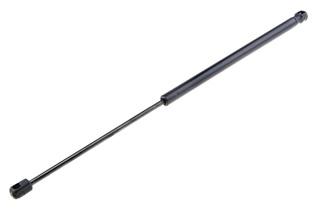 ΑΜΟΡΤΙΣΕΡ ΠΟΡΤ ΜΠΑΓΚΑΖ ΓΙΑ OPEL ASTRA G 1998-2004 COMBI 566mm/500N orig.90559245 ΝΤΥ - 1 Τεμ.
