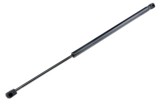 ΑΜΟΡΤΙΣΕΡ ΠΟΡΤ ΜΠΑΓΚΑΖ ΓΙΑ BMW ΣΕΙΡΑ 3 E91 2004-2012 COMBI 543mm/450N orig.51247127875 ΝΤΥ - 1 τεμ.