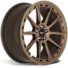 DOTZ SONOMA BRONZE 19''