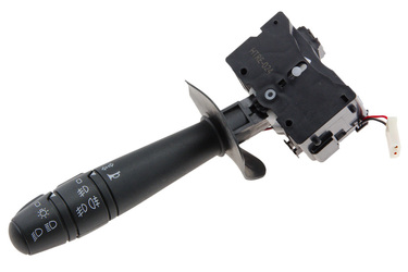 RENAULT KANGOO 97+ ΔΙΑΚΟΠΤΗΣ ΛΕΒΙΕΣ ΦΩΤΩΝ ΚΟΡΝΑΣ orig.7701053058