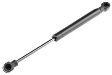 ΑΜΟΡΤΙΣΕΡ ΚΑΠΟ ΓΙΑ VOLVO S60 2000-2010 / S80 1998-2006 / S70 1997-2007 / V70/XC70 1998-2006 244mm/400N orig.9154605 ΝΤΥ - 1 τεμ.