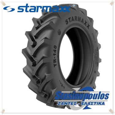 ΕΛΑΣΤΙΚΑ STARMAXX TR-140