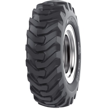 ΕΛΑΣΤΙΚΑ 15.5-25 ASCENSO MIB405 TL 12PR