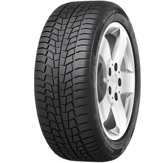 ΜΟΝΟ ΕΛΑΣΤΙΚΟ ΑΠΟ STOCK 215/55R16 VIKING WINTECH 87H XL DOT 4421