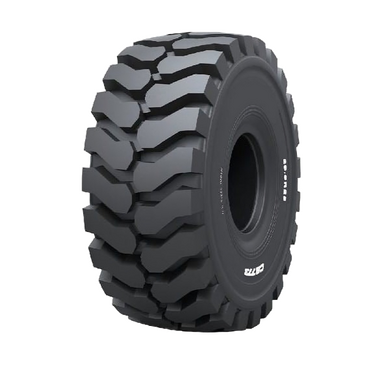 23.5R25 CB773 ☆☆ L-5 201A2