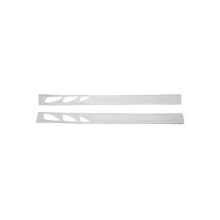 SEAT IBIZA  1993 - 2002 ΜΑΡΣΠΙΕ 3ΤΡΥΠΕΣ LAMPA