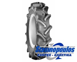 ελαστικά τρακτέρ 8.3-20 bkt tr-144