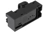 ΠΟΛΛΑΠΛΟΣ ΔΙΑΚΟΠΤΗΣ ΠΑΡΑΘΥΡΩΝ ΓΙΑ NISSAN NV200 2010+ orig.25401-JX30A  ΝΤΥ - 1 τεμ.