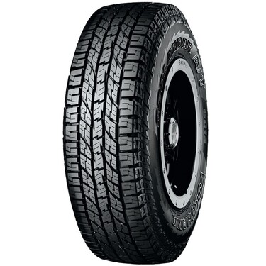 225/70R15 YOKOHAMA GEOLANDAR G015 100T