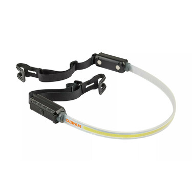 ΦΑΚΟΣ ΕΡΓΑΣΙΑΣ ΟΧΗΜΑΤΩΝ ΜΕ ΕΥΚΑΜΠΤΟ LED 2,10m ΚΑΙ USB-C LEDINSPECT FLEXIBLE INSPECTION LIGHT OSRAM - 1 ΤΕΜ.