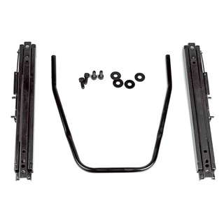 ΣΙΔΗΡΟΔΡΟΜΟΣ ΔΙΠΛΟΣ ΚΑΘΙΣΜΑΤΩΝ UNIVERSAL KIT  SIMONI RACING - 1ΤΕΜ